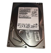 Hard disk HDP725050GLA360