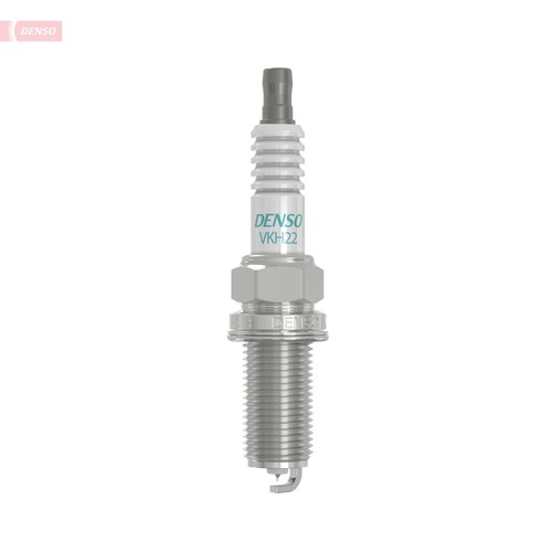 Candela accensione denso - di,