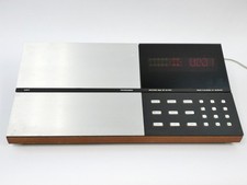 Bang & Olufsen Beocord 8004