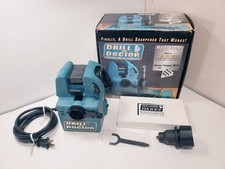 Trapano Doctor DAREx modello