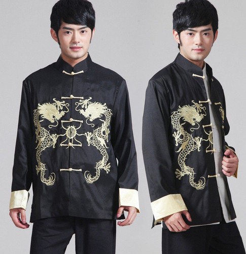 Thy collectibles tang kung - thy,