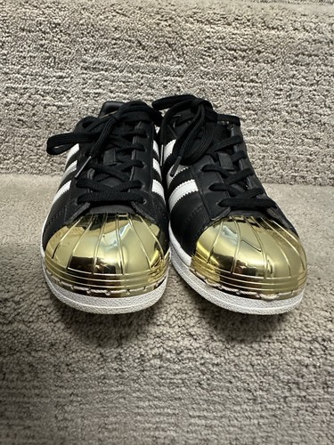 Adidas superstar gold - adidas,