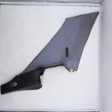 FIAT CROMA MK1 (154) 1985-1996