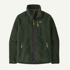 Patagonia M's Retro Pile Jkt -