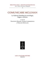 Comunicare McLuhan. La