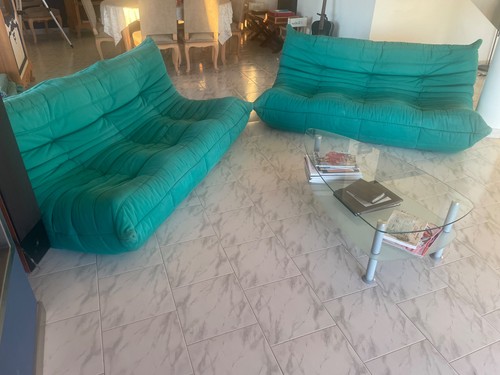 Ligne roset togo - ligne,