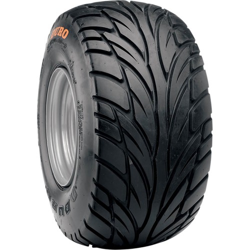 Gomma quad duro 10x9 di2020 - 20/10x9,