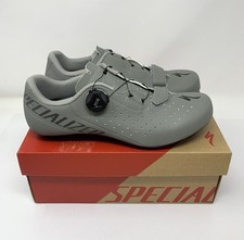 Scarpe da ciclismo su strada