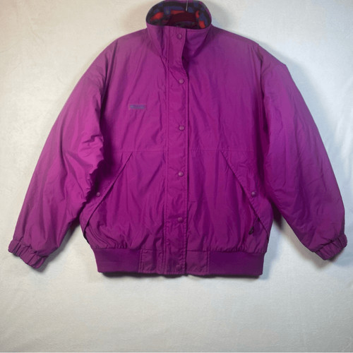 Columbia sportswear giacca - columbia,