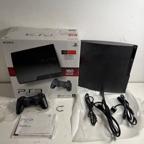 Sony playstation cech 3001a - playstation, cech-3001a