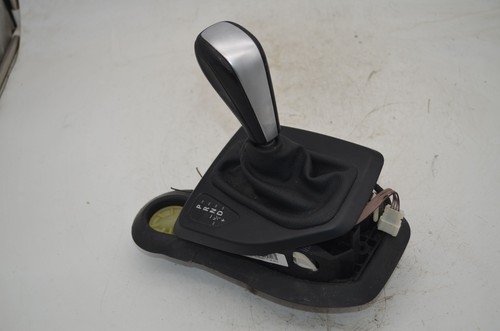 106350 leva cambio automatico - 106350,