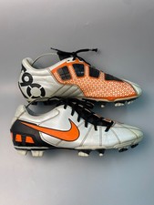 Scarpe da calcio Nike Total 90