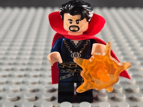 Lego super heroes marvel - lego,