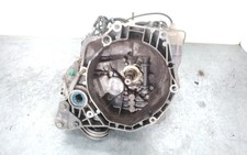 CAMBIO ROBOTIZZATO PER FIAT