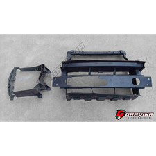 KIT CONVOGLIATORE ARIA