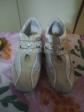 women's shoes