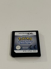Pokémon: Silver Edition -