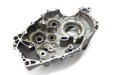 YAMAHA XT 600 Z TENERE 1VJ 1986 87 CARTER BASAMENTO MOTORE SINISTRO 1VJ1510002