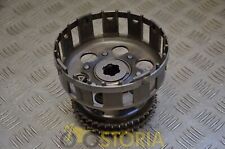 CAMPANA FRIZIONE CAMBIO PRIMARIO HONDA CB FOUR 750 K0-K5 COD.6143