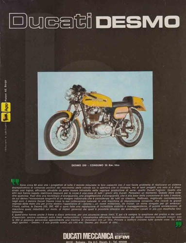 Advertising pubblicità moto - advertising, -moto