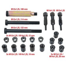 Tools threadfix kit di - ks,
