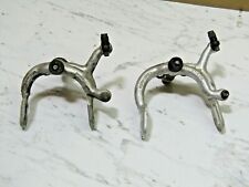 Pinze freno Weinmann tipo 500