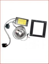 Kit per passare a MDB -