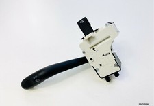 Multifunzione/Freccia