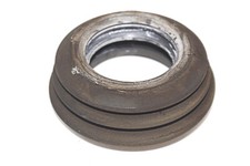 SOFFIETTO SNODO ANTERIORE TRASMISSIONE BMW R 1150 R R28 1999 - 2007 33172332993