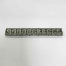 Roland VA7 E96 E86 ALPHA