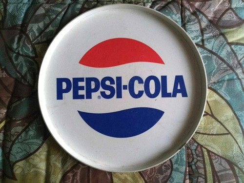 Gadget pubblicitario pepsi - pubblicitario,