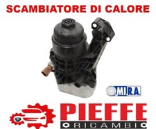 Scambiatore di calore con