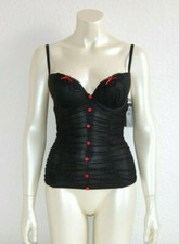 *** JOLIDON ** Body Corsetto