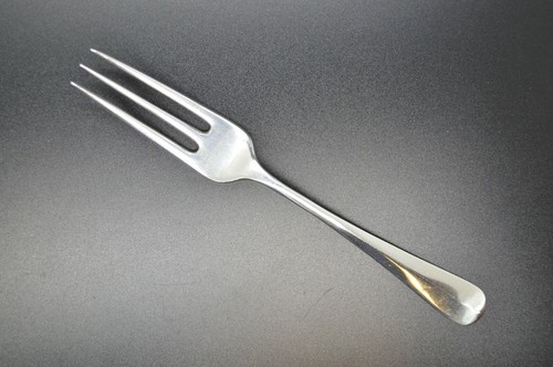 Forchetta pranzo cena - forchetta, pranzo/cena