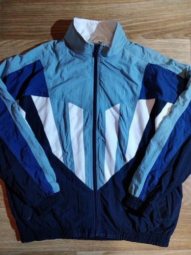 Puma giacca tuta uomo - , nylon