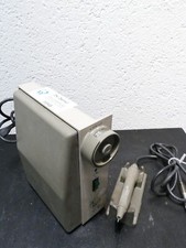 Kavo K9 Safari (25.000