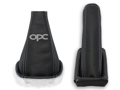 Per opel corsa - per,