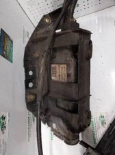 8200311379 freno a mano