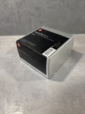 Leica Elpro 1:2-1:1 16545 -