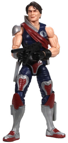 Tomax cobra crimson guard - crimson,