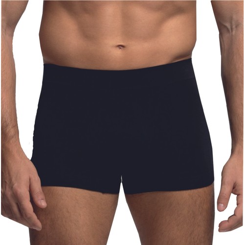 Boxer uomo pompea - uomo,