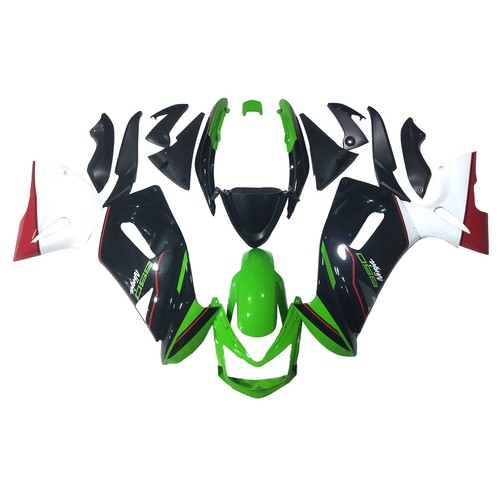 Per kawasaki er6f - per, er6f/ninja650