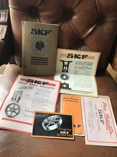 SKF C1920,s Transmission  Ball