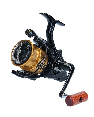 Mulinello daiwa br lt - mulinello,