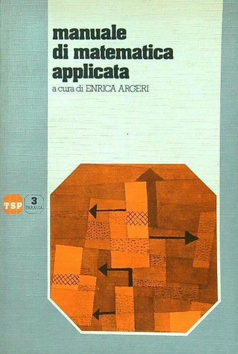 Manuale matematica - di,