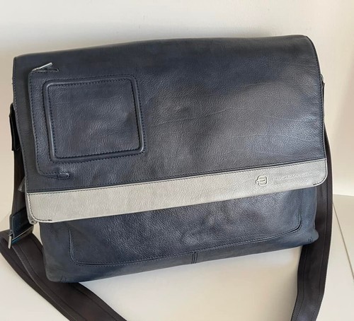 Stupenda messenger - stupenda,