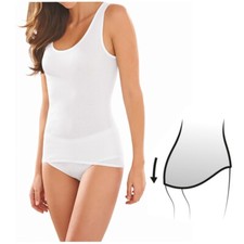 Speidel canottiera donna