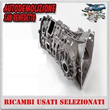 CAMBIO OPEL ANTARA 2.0 CDTI 4x4 DAL 2007 AL 2011