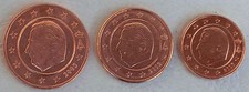 Cent monete - cent,