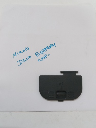 Porta tappo batteria reflex - porta/tappo,